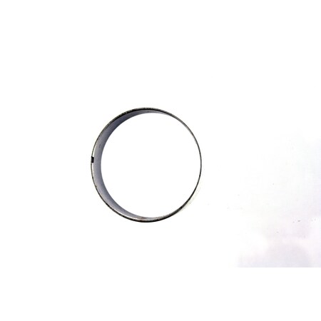 Pioneer Cable Bushing, 755173 755173